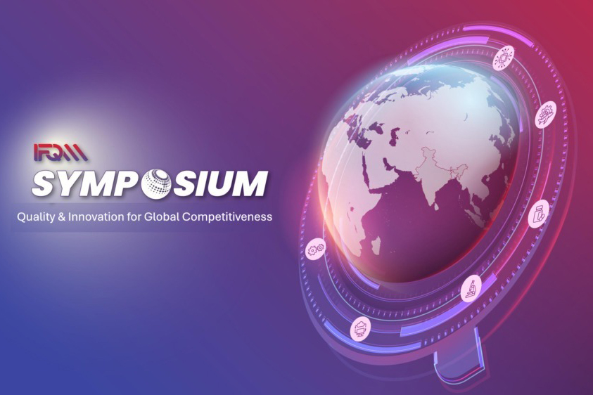 IFQM Symposium 2025