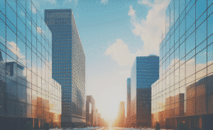 Onederful world space of diodes