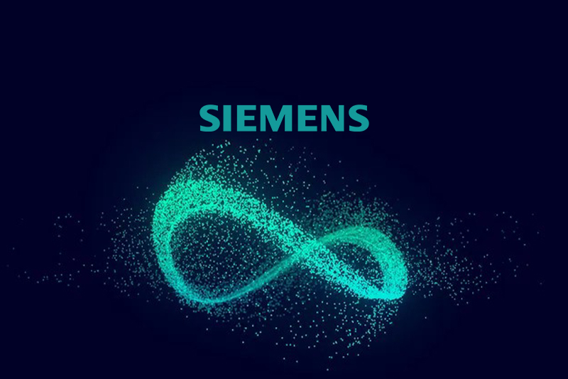 Siemens CEO/CXO Learning Mission, Mumbai
