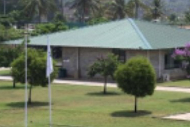 A Workshop on the IFQM Approach to Assessment and Counselling