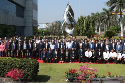 L&T – CEO/CXO Learning Mission