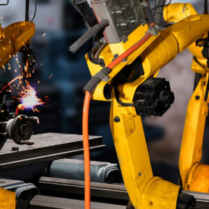 Tata Steel Community Story