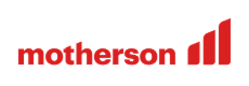 motherson-logo 2