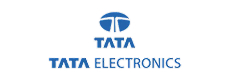 tata-electronics-logo 1