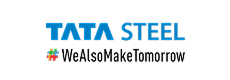 tata-steel-logo 1