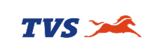 tvs-logo 1