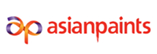asian-paints-logo