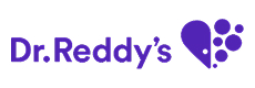 dr-reddys-logo