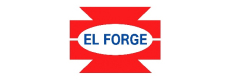 el-forge-logo