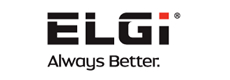 elgi-logo
