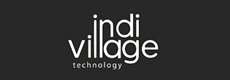 indi-vilage-logo