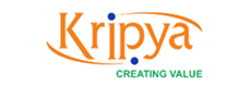 kripya-logo
