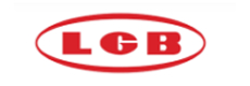 lgb-logo