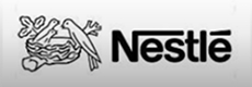 nestle-logo