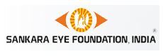 sankara-eye-logo