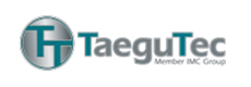 taegutec-logo