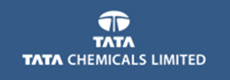 tata-chemicals-logo