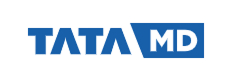 tata-md-logo