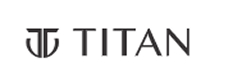 titan-logo