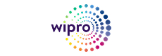 wipro-logo