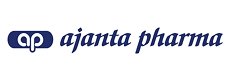 ajanta-pharma-logo.jpg