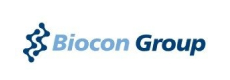 biocon-group-logo.jpg