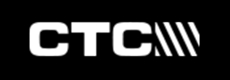 ctc-logo.jpg