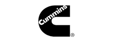 cummins-logo.jpg