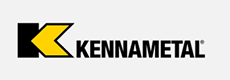 kennametal-logo.jpg
