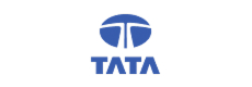 tata-logo-1.jpg