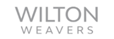 wilton-weavers-logo.jpg