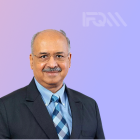 Dilip Shanghvi