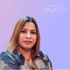 Kavita Sandeep Kaushik IFQM Governance