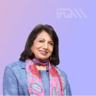 Kiran-Mazumdar-Shaw.png