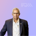 Soumitra Bhattacharya (2)