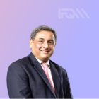 T-V-Narendran.png