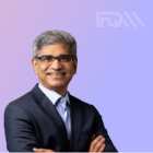 srikanth-padamanabhan